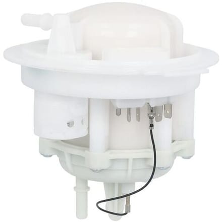Elektrische brandstofpomp VDO 2803580102302