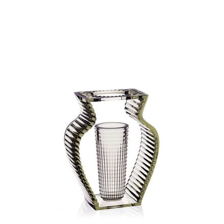 Kartell - I Shine  - groen