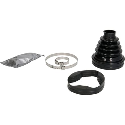 Balgenset, aandrijfas PASCAL G5C034PC