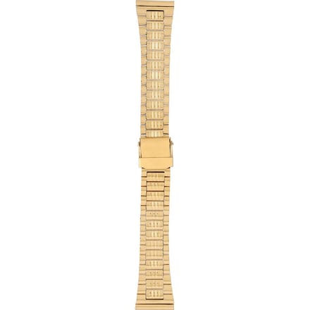Squiggly WG-BA-BT20017-1-20 Horlogeband