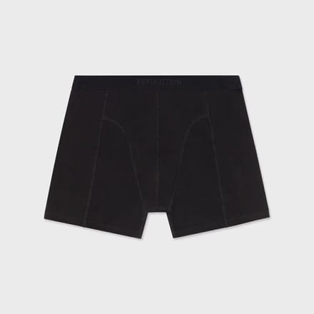 Boxershorts Revolution (x3)