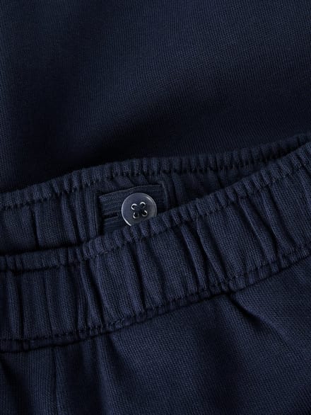 Name it joggingbroek Biologisch katoen
