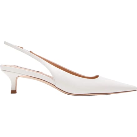 Damesschoenen Steve Madden Kari