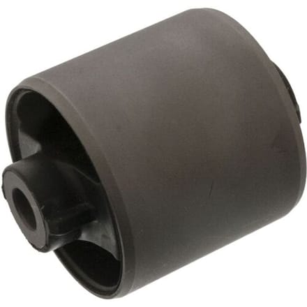 Febi Bilstein Bus, cabine lagering FEBI 44575