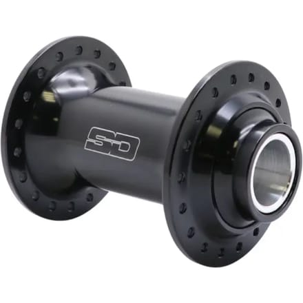 Voornaaf SD Components Ace Pro