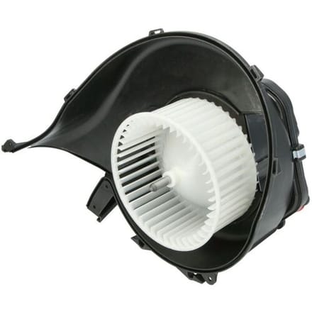 Binnenventilator MAHLE AB 349 000P