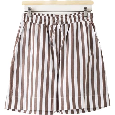 Damesshort Holebrook Marie