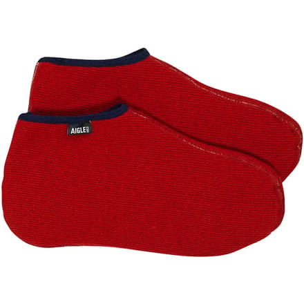 Slippers Aigle AIW24USOC001