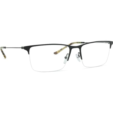 Emporio Armani 0EA1171 3001 57