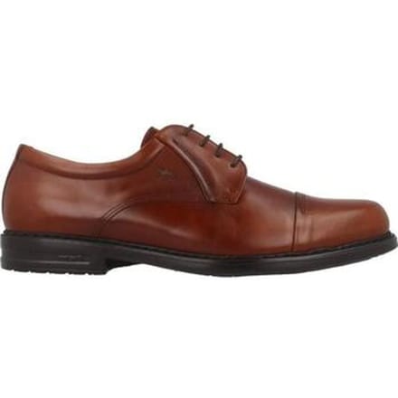 Nette Schoenen Fluchos 8468