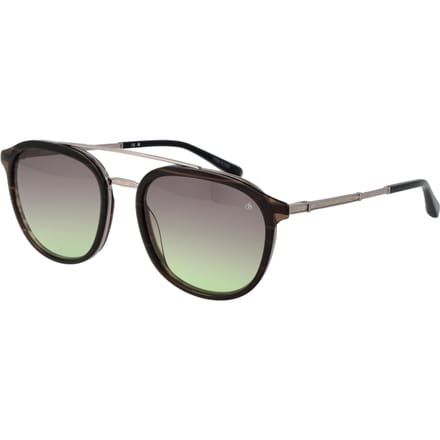 Zonnebril Scotch &amp; Soda Zonnebril SS8021 930 53