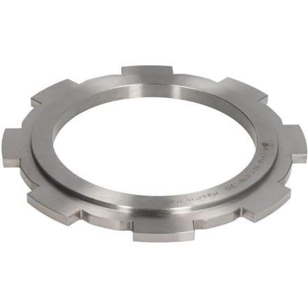 Tandwiel element C.E.I 469199
