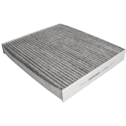 Cabinefilter FILTRON K 1418A