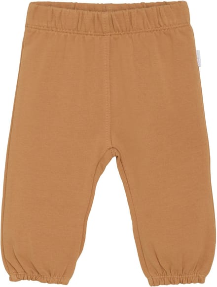 Noppies Broek Tenino Baby Maat 86
