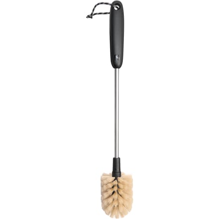 Stanley Classic Cleaning Brush - Beige, lichte schoonmaakborstel 402 x 58 mm