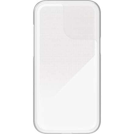 Smartphonehoes Quad Lock iPhone 12 Pro Max