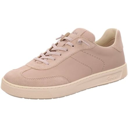 Sioux dames sneaker Maites 008 beige
