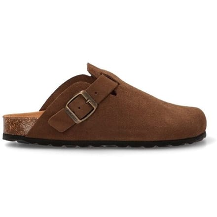 Slippers Keslem 42138