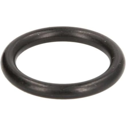 Rubber ring, injectiepomp BOSCH F 00B H60 055