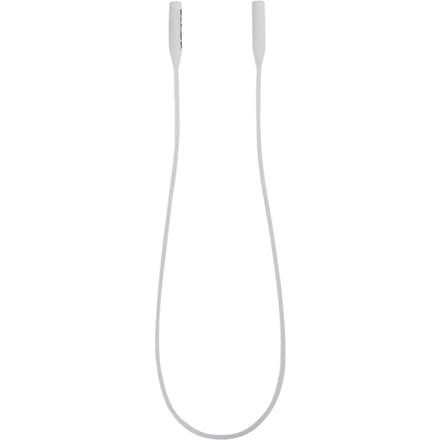 Siliconen brillenkoord Quiksilver Qs