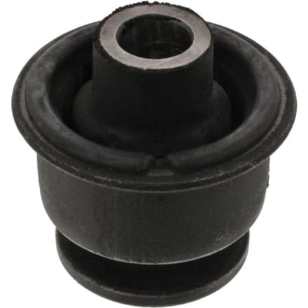 Voorste draagarm silentblock FEBI BILSTEIN 41007