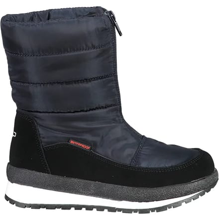 Kinderwinterlaarzen CMP