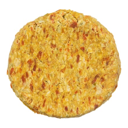 150 g Trixie Cracker met wortel voor kleine dieren
