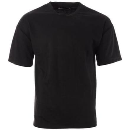 T-shirt Paname Brothers T-shirt