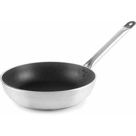 Pannenkoekenpan Lacor Tricapa 24 cm