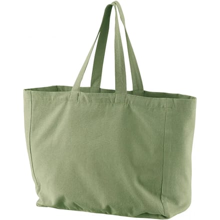 Tote bag voor boodschappen Winkler Grace