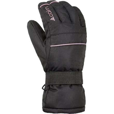 Dames skihandschoenen Cairn Ceres