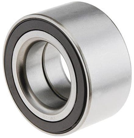 Wiellagerset vooras OEM A2469810006