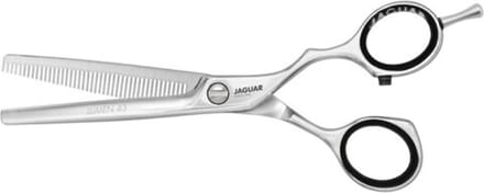 Jaguar White Line Lumen 43 Coupeschaar - 6.0