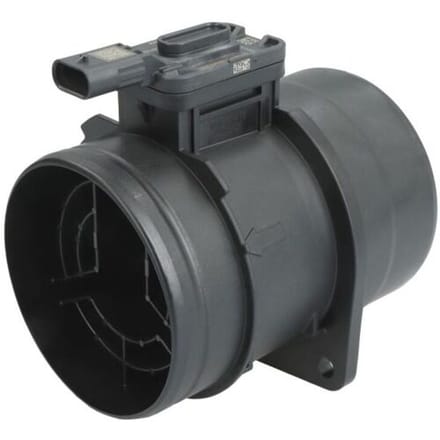 Luchtstroommeter VITESCO 574 0007 10