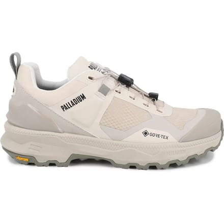 Laarzen Palladium Offlite Evo Gtx