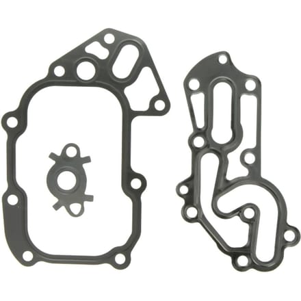 Pakking, Olie radiator LEMA 70054.25
