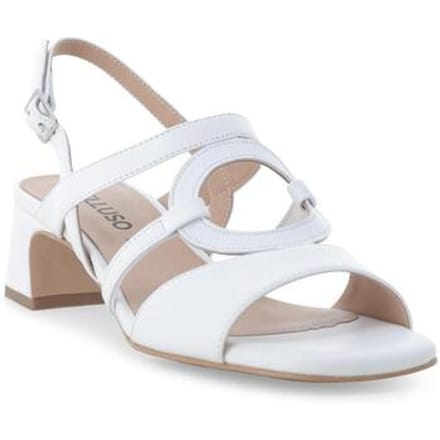 Sandalen Melluso S453-257542