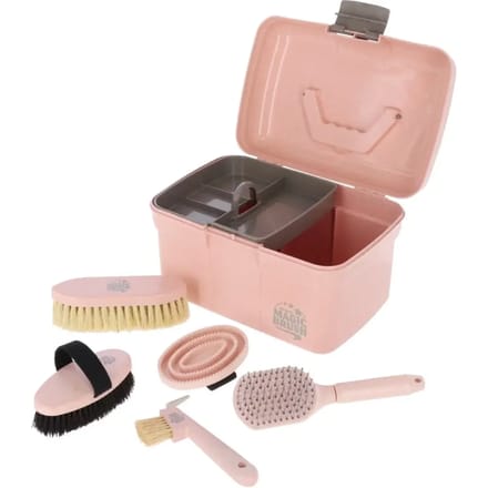 Verzorgingsbox Kerbl Magic Brush W