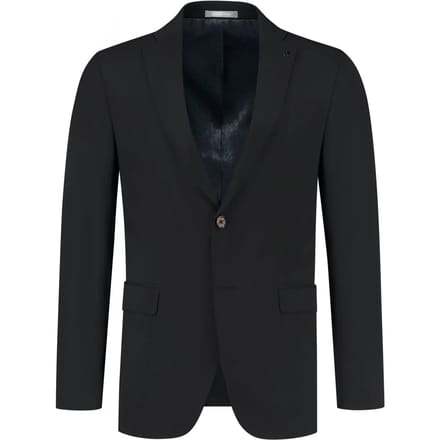 Blazer Michael Kors Travel