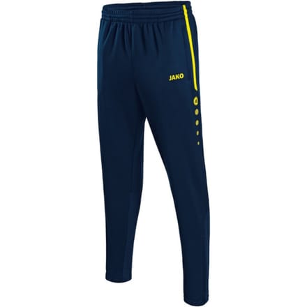JAKO Trainingsbroek Active 8495-89