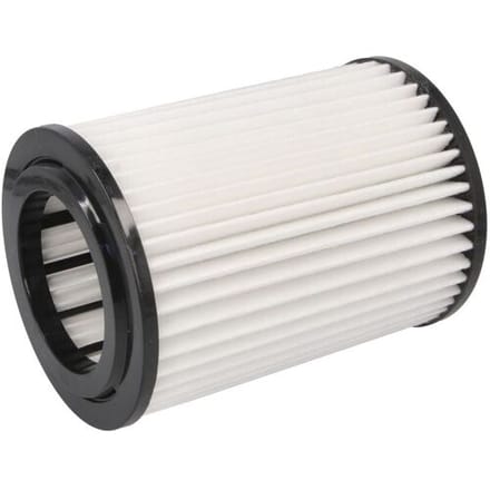 Luchtfilter KNECHT LX 5363