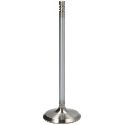 Inlaatklep NE 147020000400