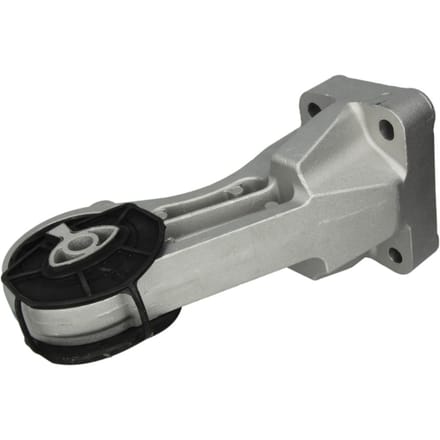 Steun, motorophanging HUTCHINSON 538B31 links