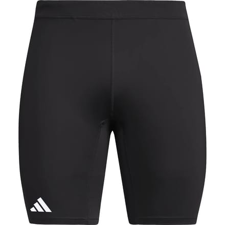 Korte Broek adidas Leggings Adizero Essentials technologie AEROREADY