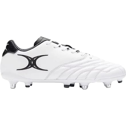 Rugbyschoenen Gilbert Sidestep Icon 6S