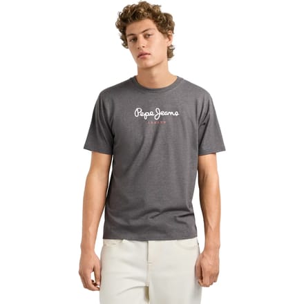T-shirt Pepe Jeans Eggo