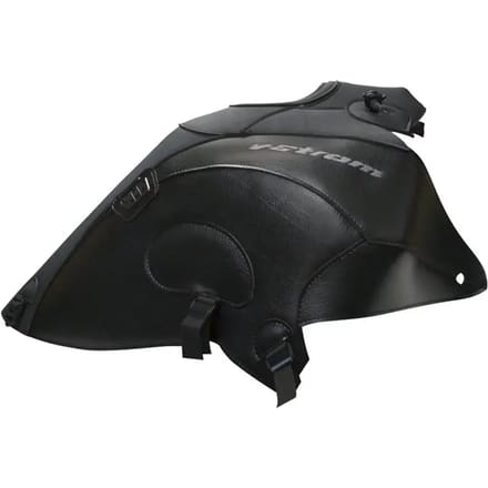 Motortankmat Bagster Suzuki V Strom 650-1000 2011-2016