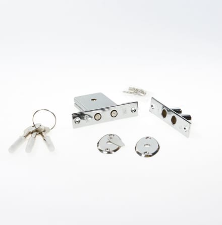 DX Steekslot Dskg 6002 B Ka-2-N
