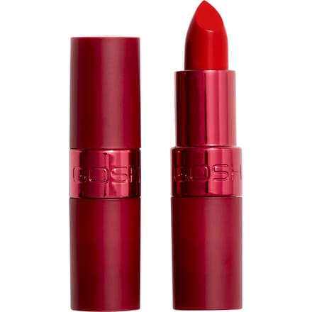 GOSH Luxury Red Lips 003 3.5 g