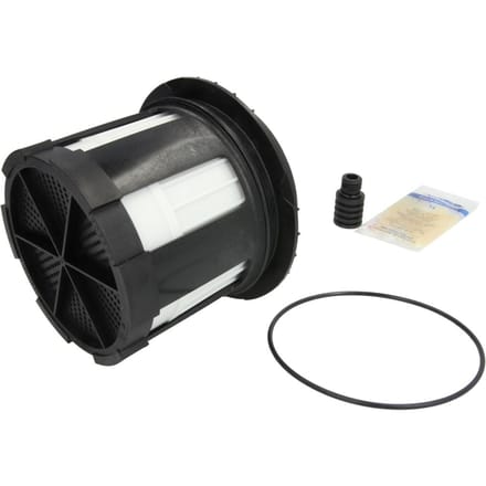 Luchtdrogerfilter  WABCO 432 901 500 2